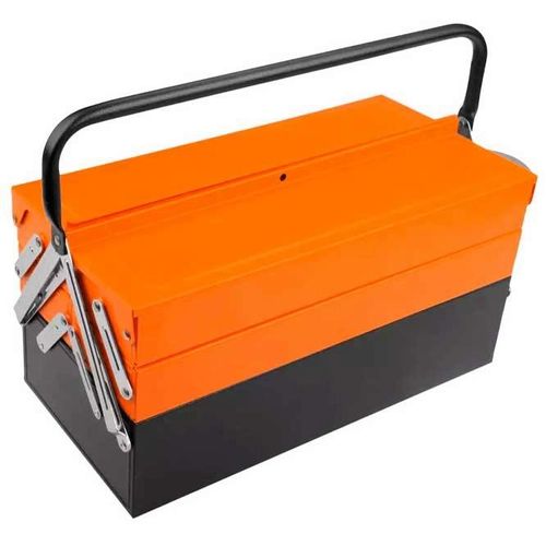 TOOL BOX (INDUSTRIAL)
