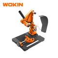 ANGLE GRINDER STAND (INDUSTRIAL)