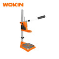DRILL STAND
