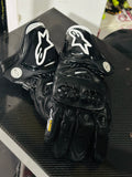 Alpinestars GP Plus Gloves