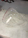 Visor CLEAR ST Z-301