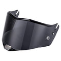Visor BLACK LS2 FF805