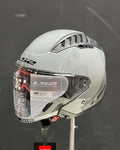 HELMET LS2 OF600 COPTER NARDO GREY