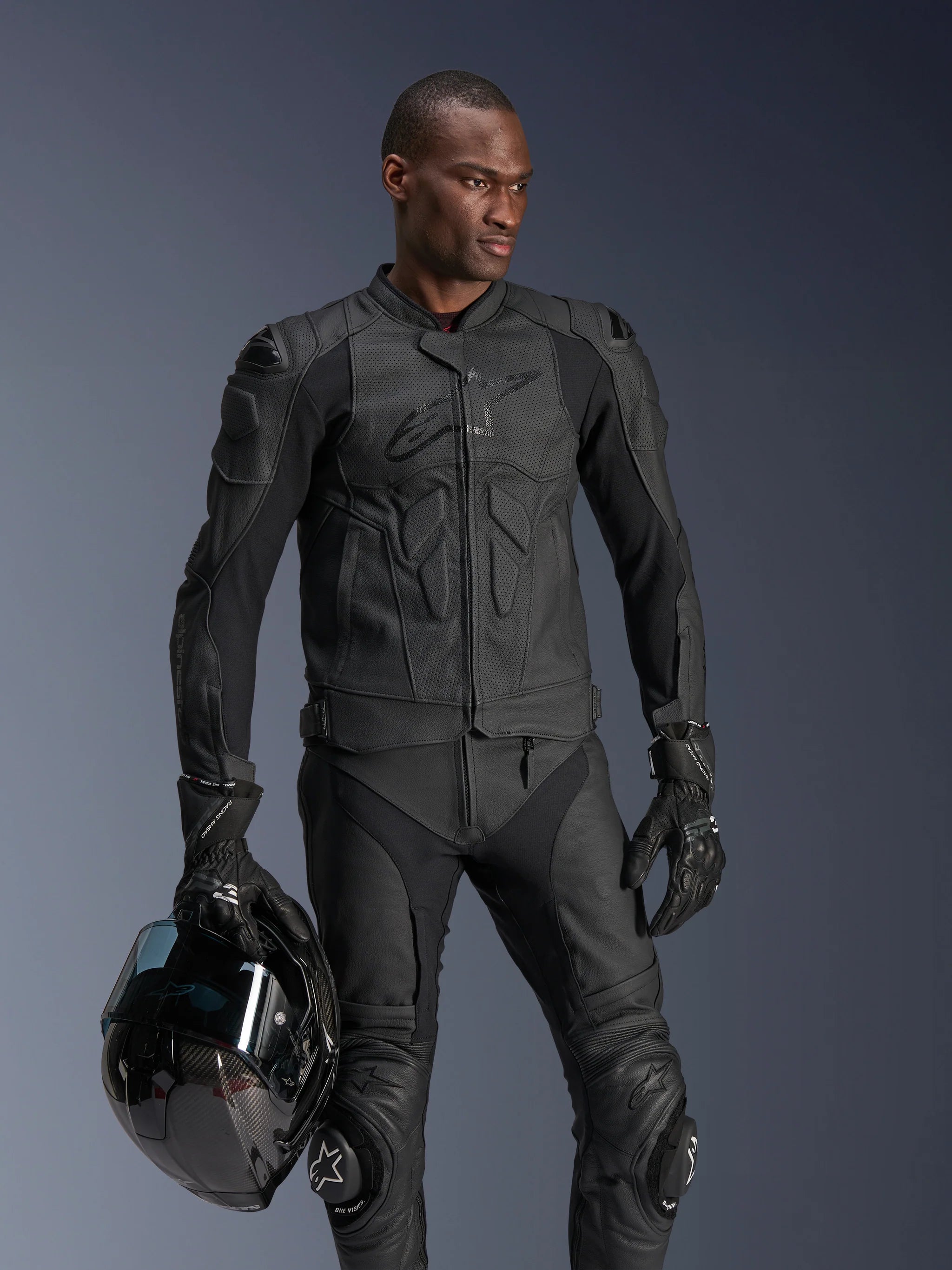 JACKET (Copy)