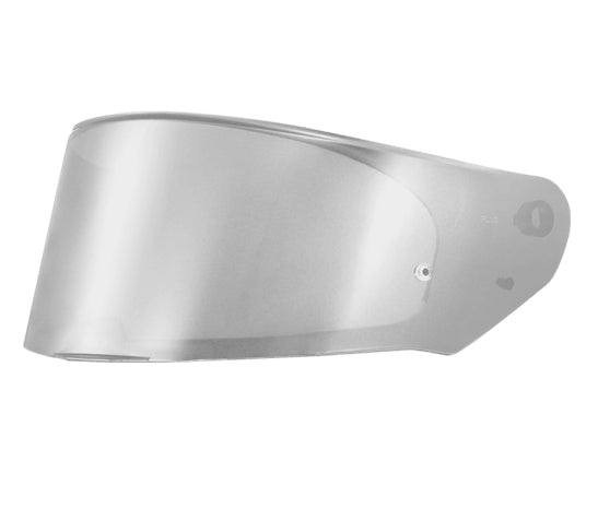 Visor silver LS2 FF353 / FF800