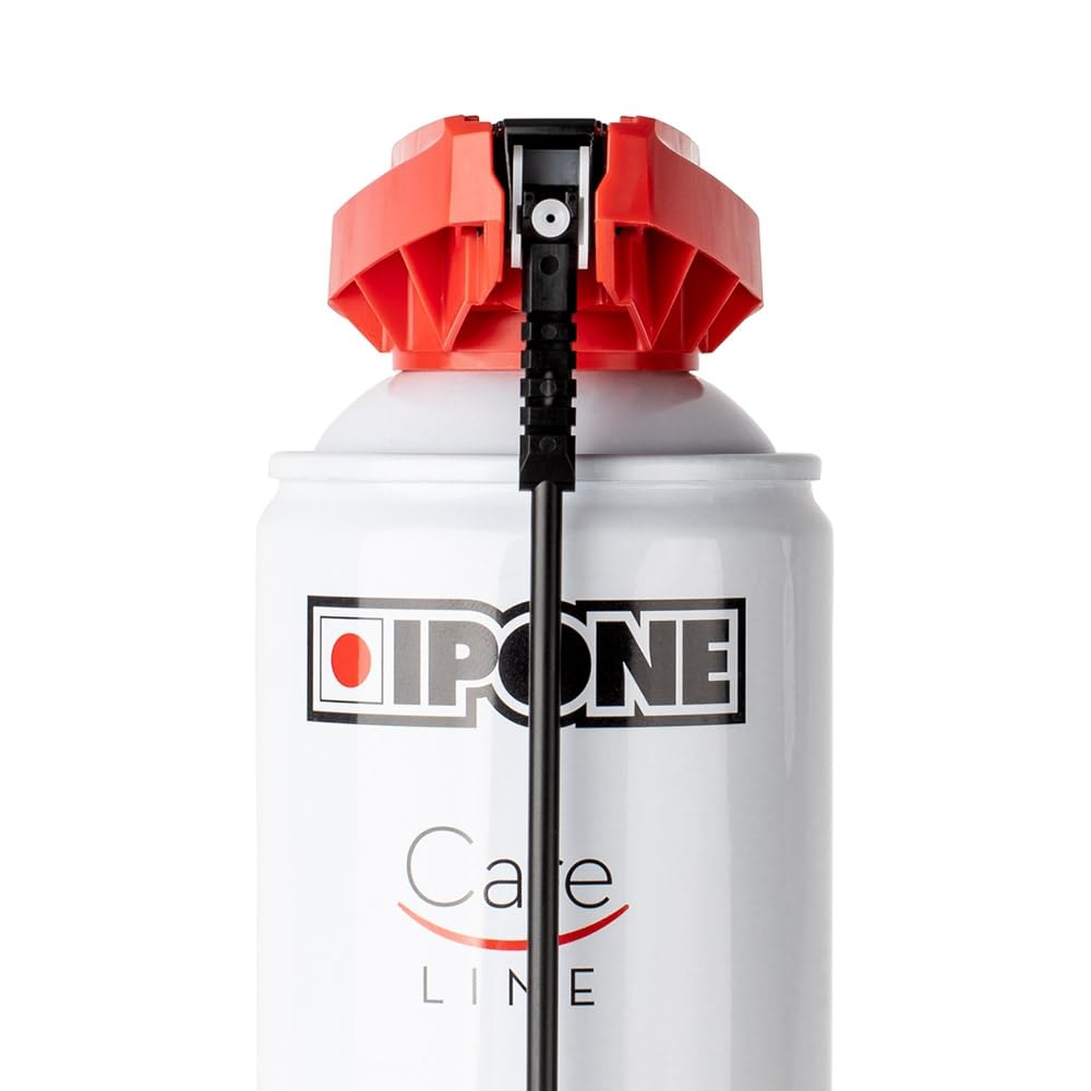 IPONE X-TREM CHAIN ROAD