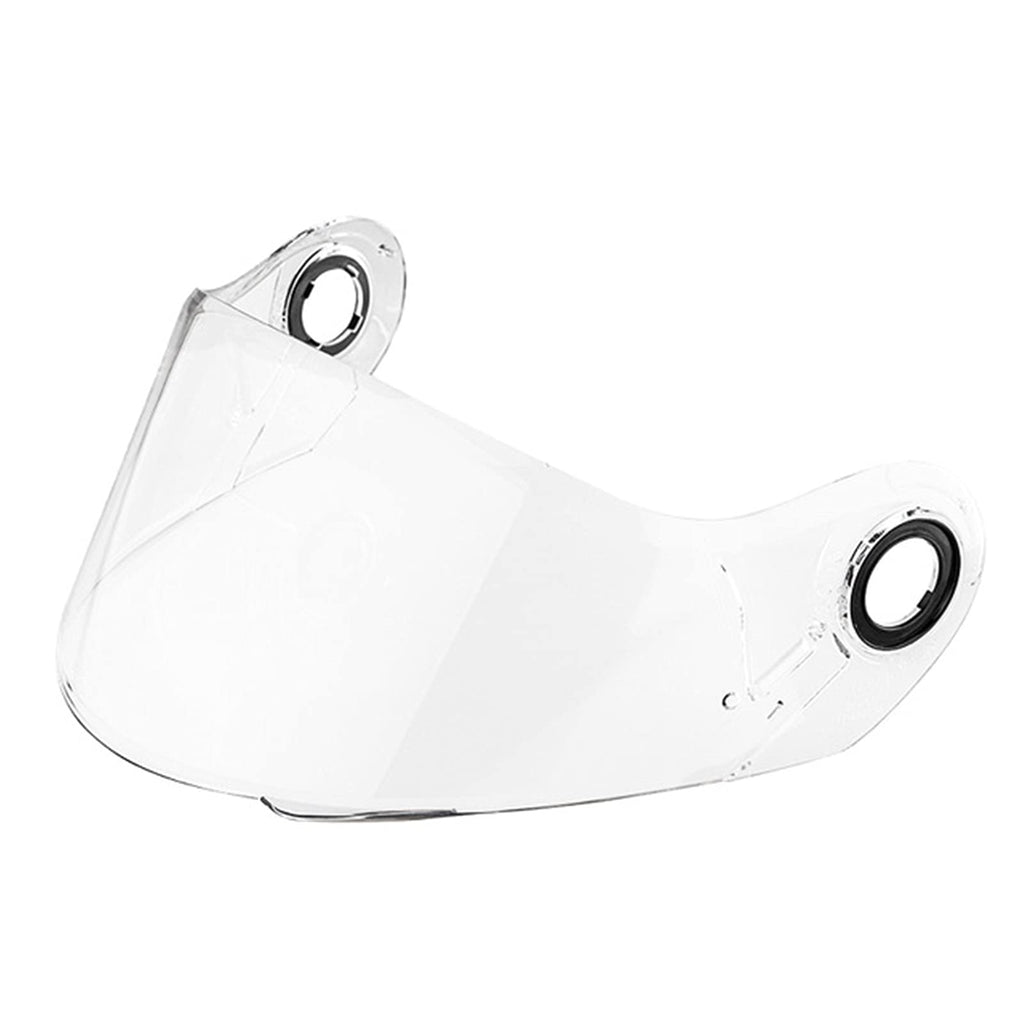 VISOR CLEAR LS2 FF325