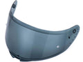 Visor BLACK ST Z-501