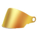 Visor RED LS2 OF616