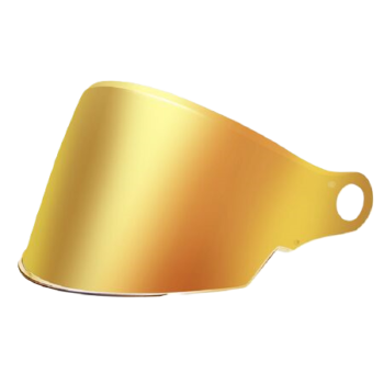 Visor RED LS2 OF616