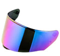 Visor Rainbow LS2 FF353 / FF800