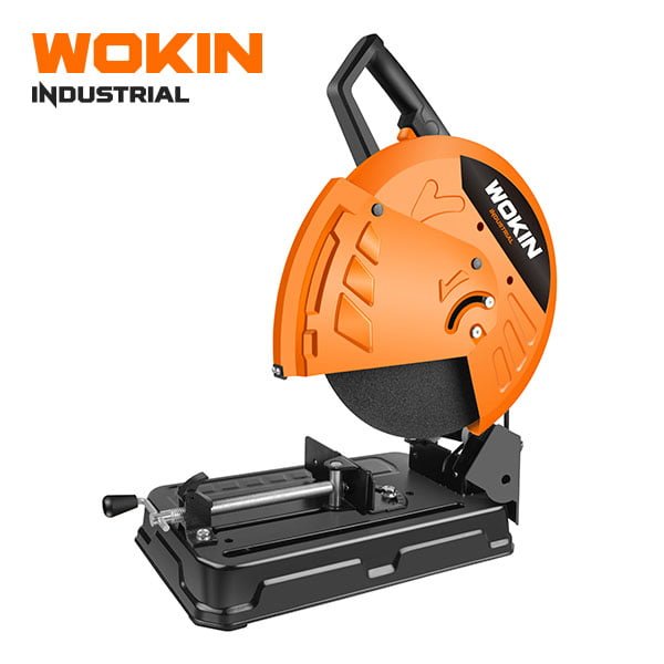 2500W CUT-OFF SAW (INDUSTRIAL)