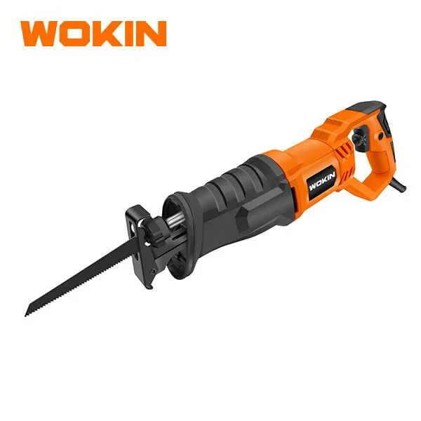 710W RECIPROCATING SAW