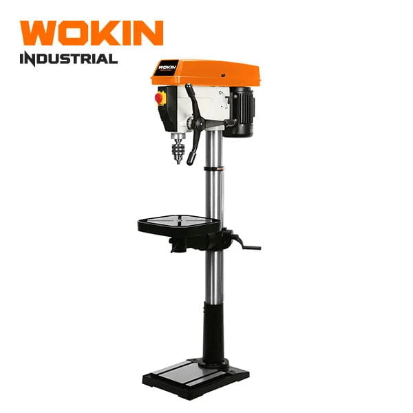 1500W DRILL PRESS (INDUSTRIAL)