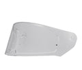 Visor CLEAR LS2 FF353 / FF800