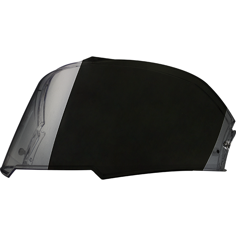 Visor BLACK LS2 FF901