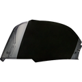Visor BLACK LS2 FF901