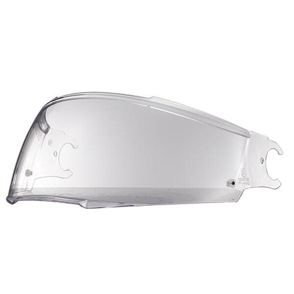 VISOR CLEAR LS2 FF902