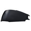 VISOR BLACK LS2 FF902