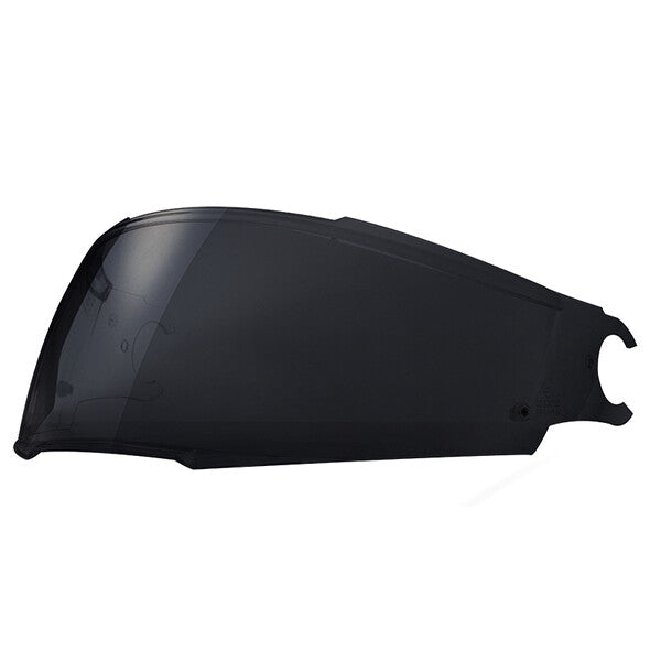 VISOR BLACK LS2 FF902