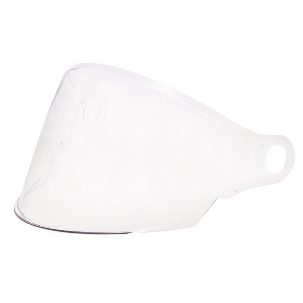 Visor CLEAR LS2 OF616