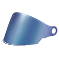 Visor BLUE LS2 OF616