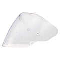 Visor CLEAR LS2 OF618