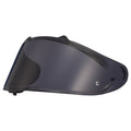 Visor BLACK LS2 FF807