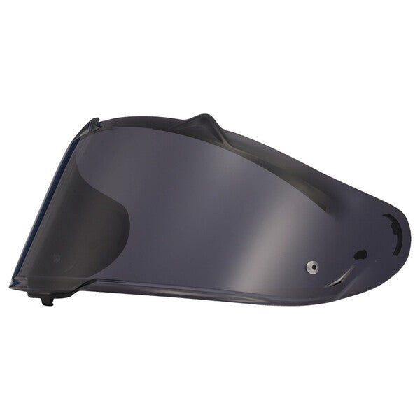 Visor BLACK LS2 FF807