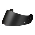 Visor BLACK LS2 FF908