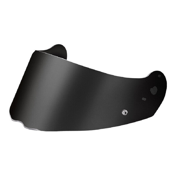 Visor BLACK LS2 FF908