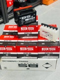 BS Battery BTX9-BS