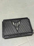Guards Radiator MT07