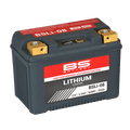BS Battery BSLi-08 Lithium