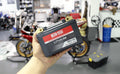 BS Battery BSLi-03 Lithium