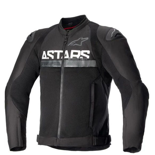 JACKET Alpinestars SMX Air
