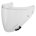 Visor CLEAR LS2 OF603