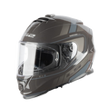 HELMET LS2 FF800 STORM FIST