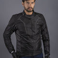 JACKET LS2 SEPANG