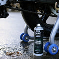 Oxford Mint Chain Cleaner 500ml