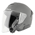 HELMET LS2 OF618 VERSO II CONCRETE