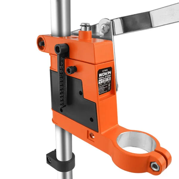DRILL STAND