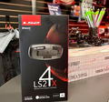 LS2 Spectrum Cardo Bluetooth Jbl Headset