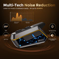 GEARELEC GX12 BLUETOOTH HELMET HEADSET