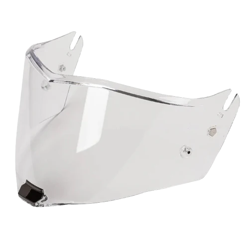 Visor CLEAR LS2 FF805