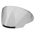 Visor CLEAR LS2 OF600