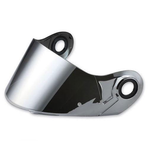 VISOR SILVER LS2 FF325