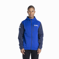 Jacket Yamaha Paddock Blue Softshell